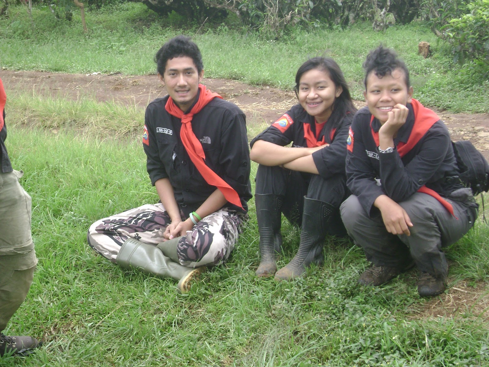 DSC04998.JPG