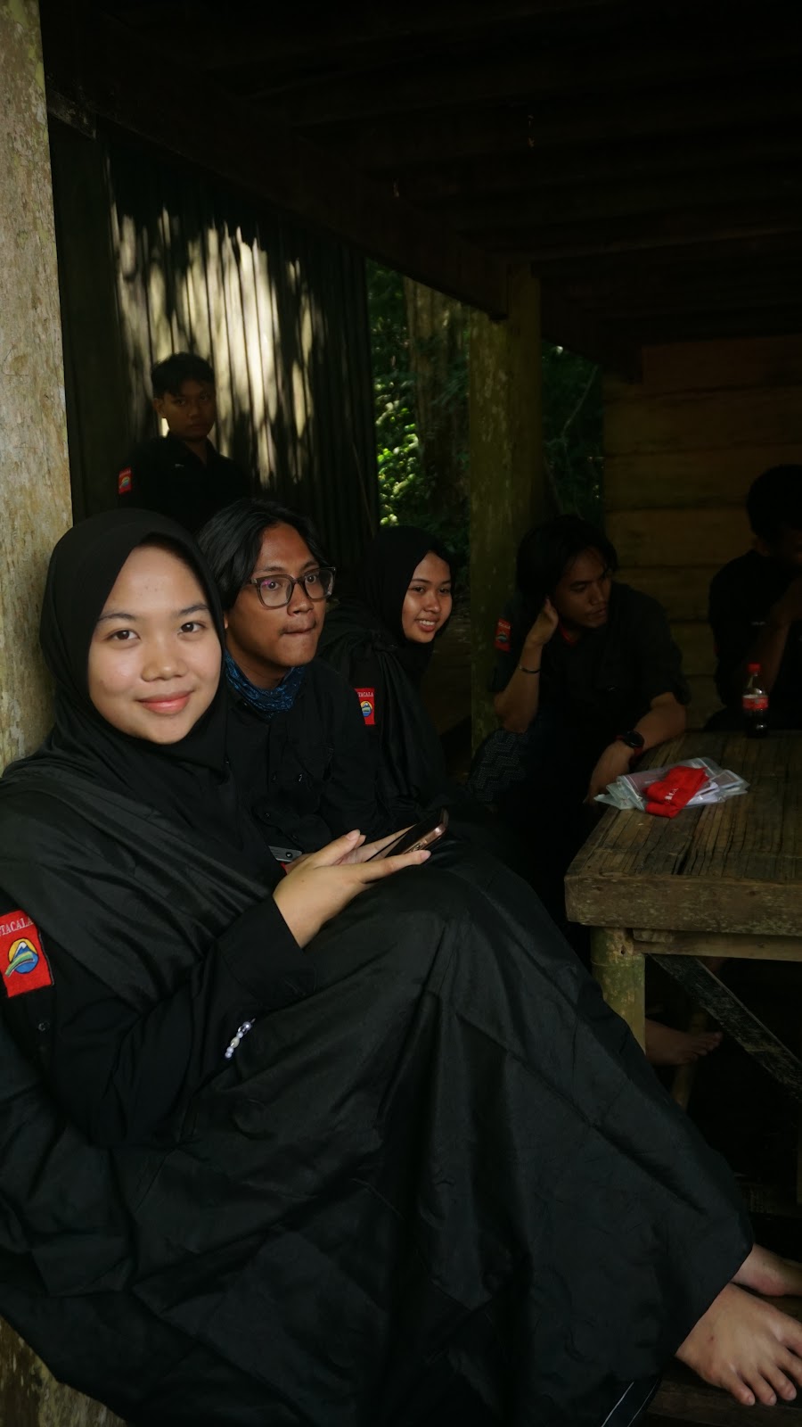 DSC03083.JPG