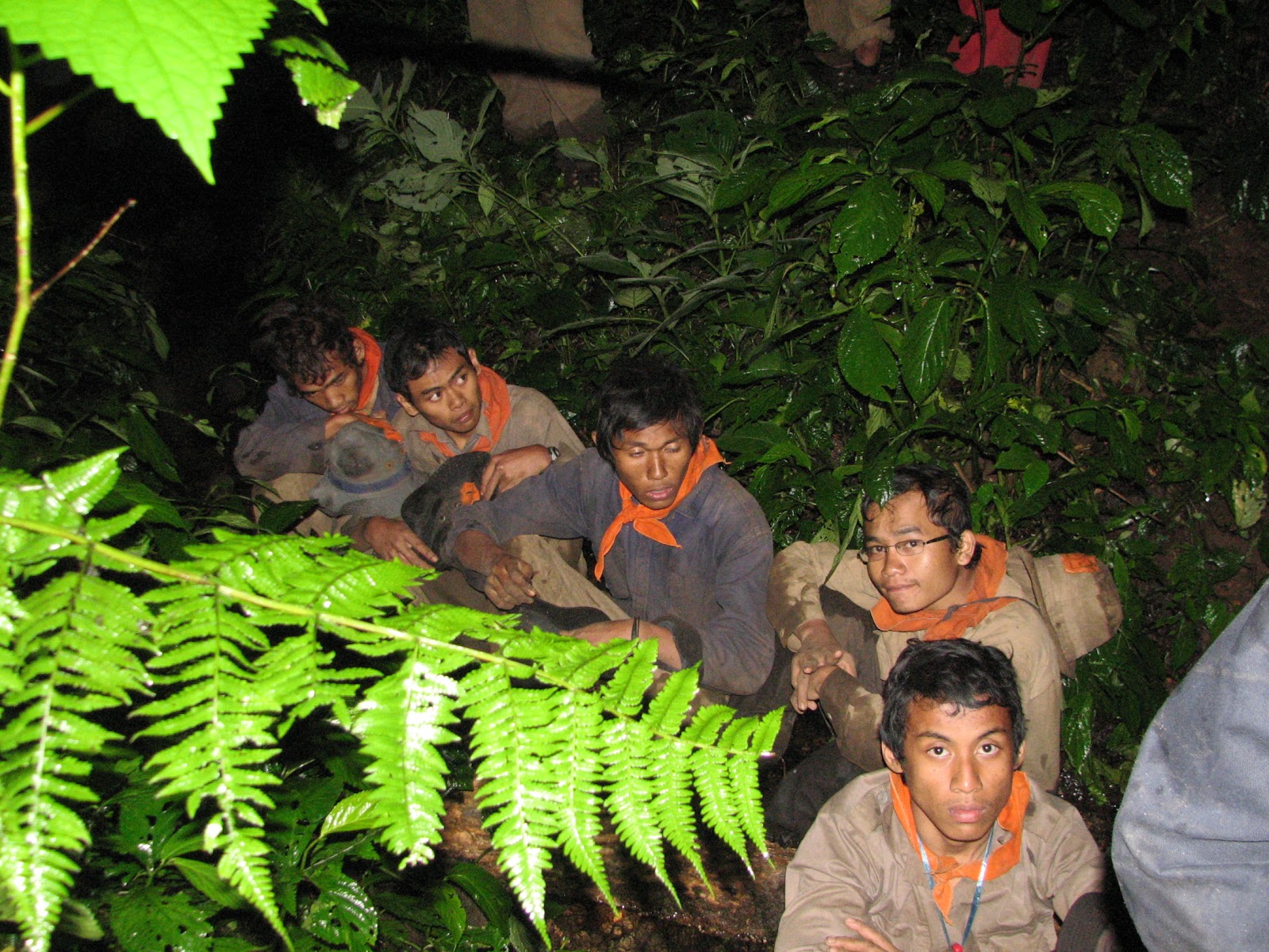 IMG_4521.jpg
