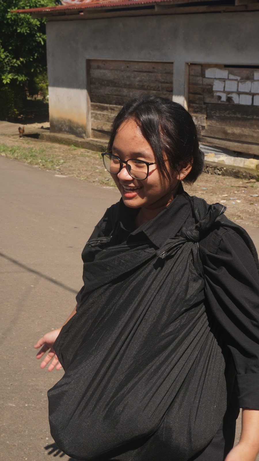 DSC03035.JPG