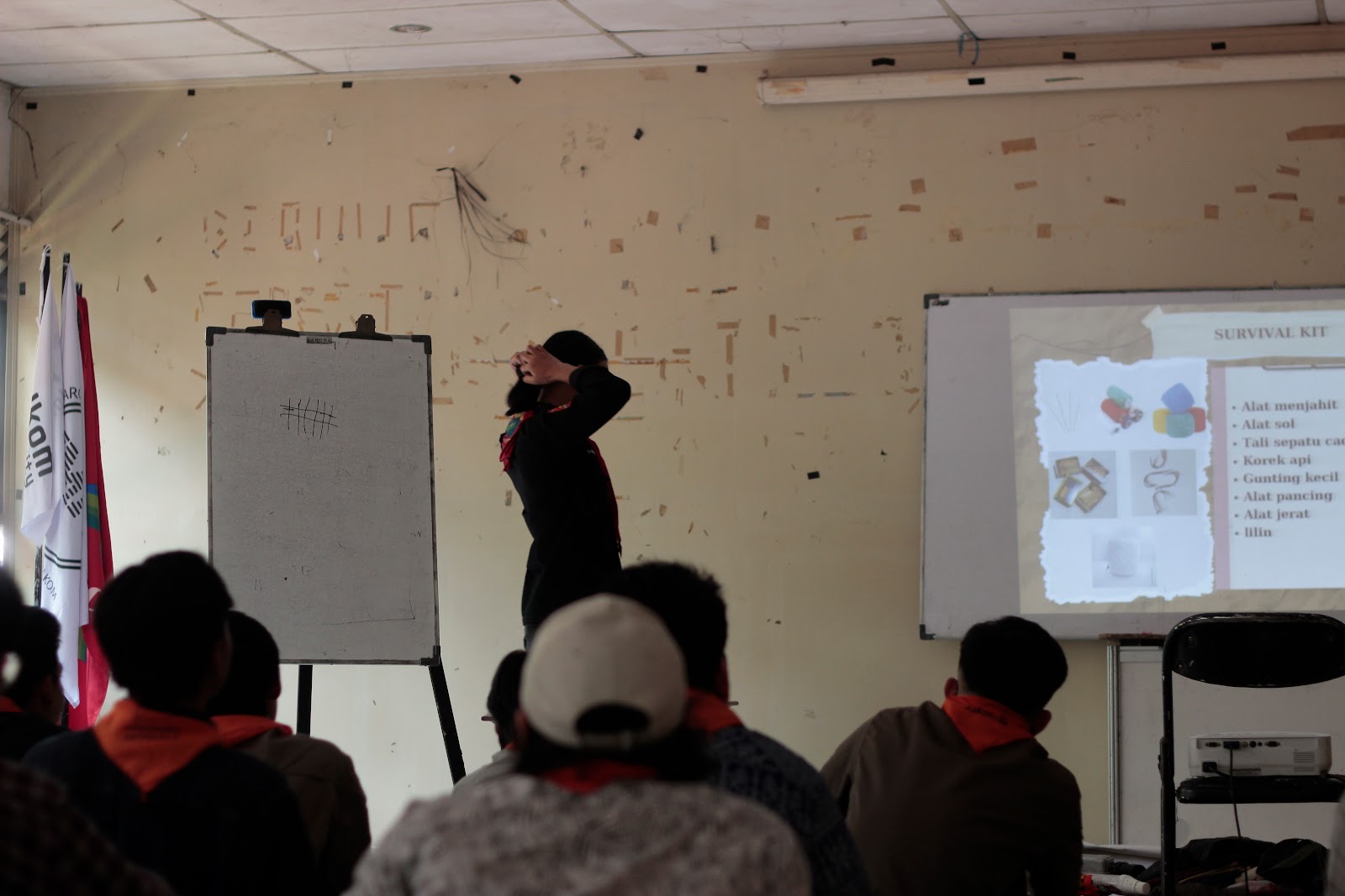 _MG_0716.JPG