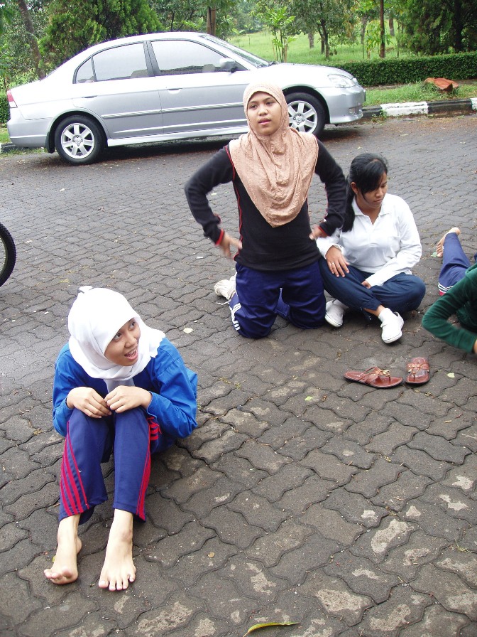 P1010002.jpg