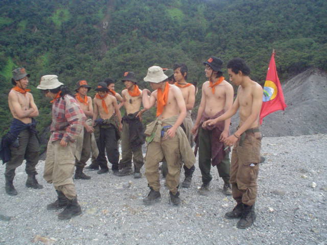 DSC02105.JPG