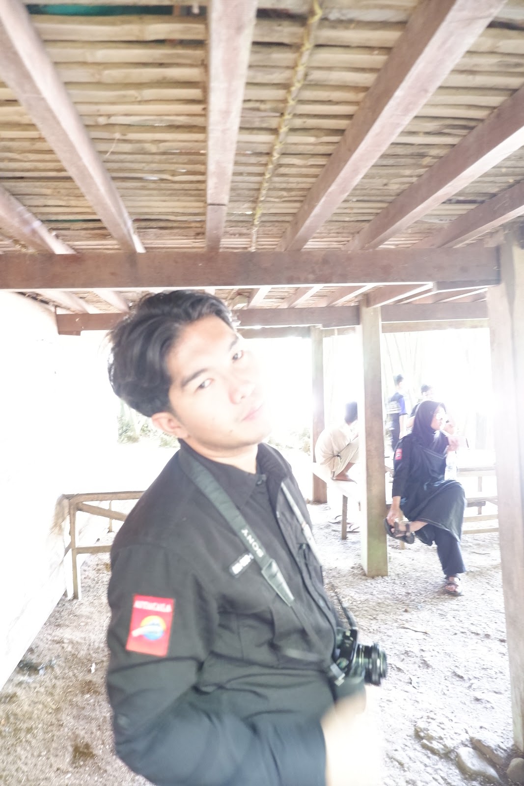 DSCF2134.JPG