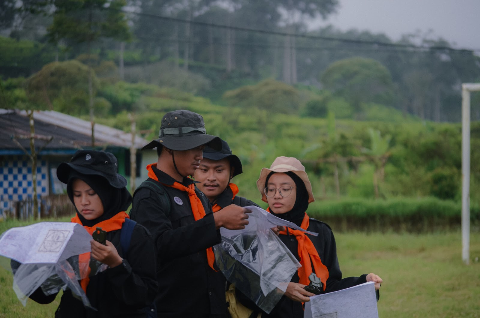 Mountaineering Course-29.jpg