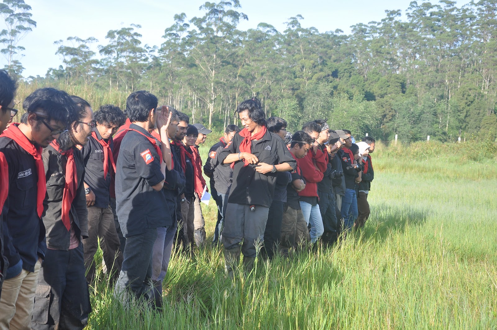 DSC_0426.JPG