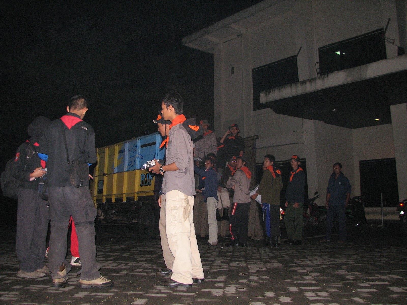 IMG_4371.JPG