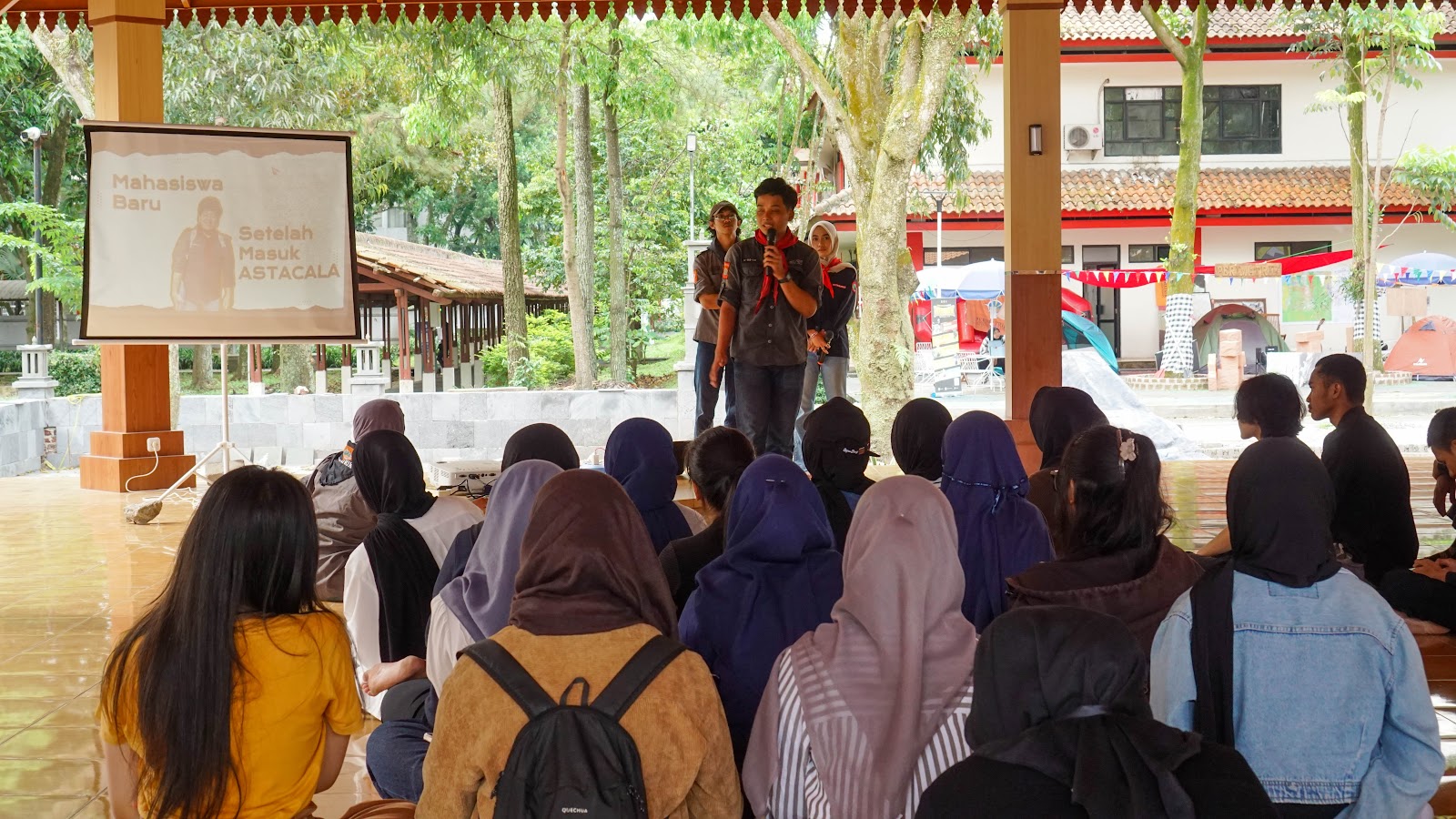 firstmeetkmpa-166.jpg