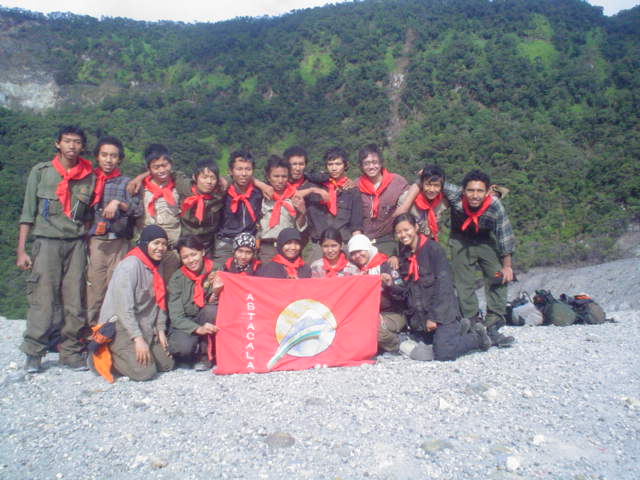 DSC02131.JPG