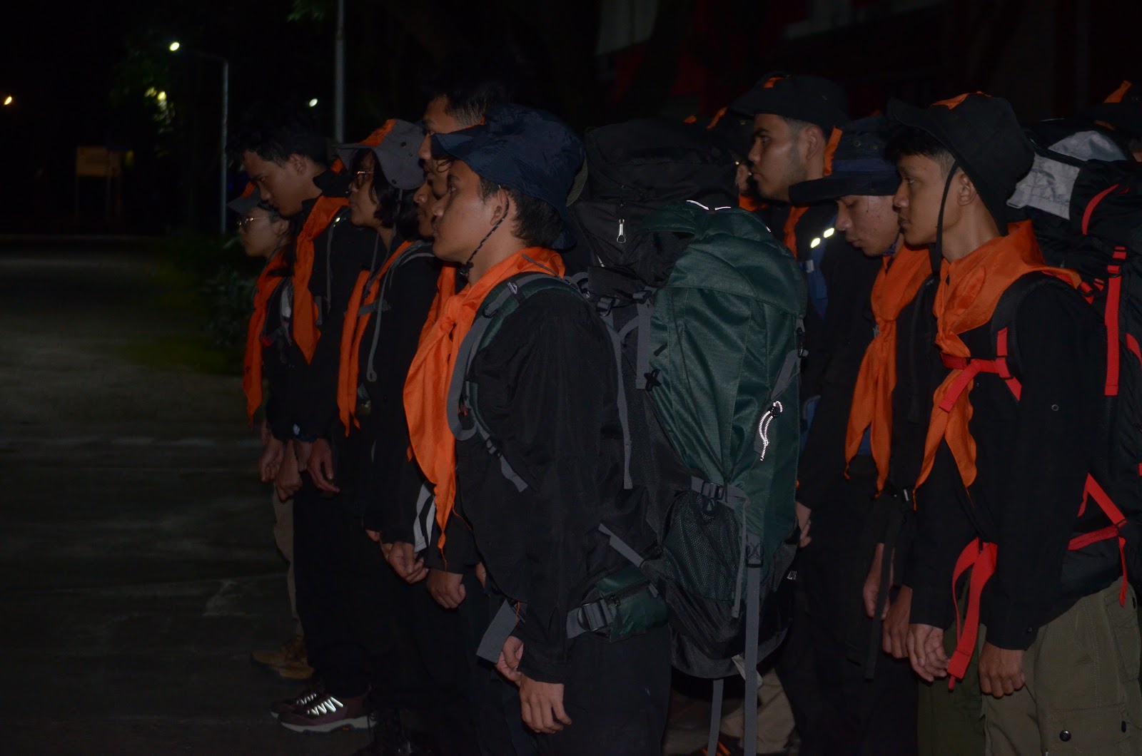 DSC_1086.JPG