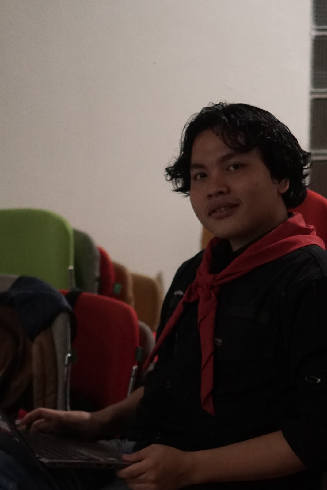 DSC04185.JPG