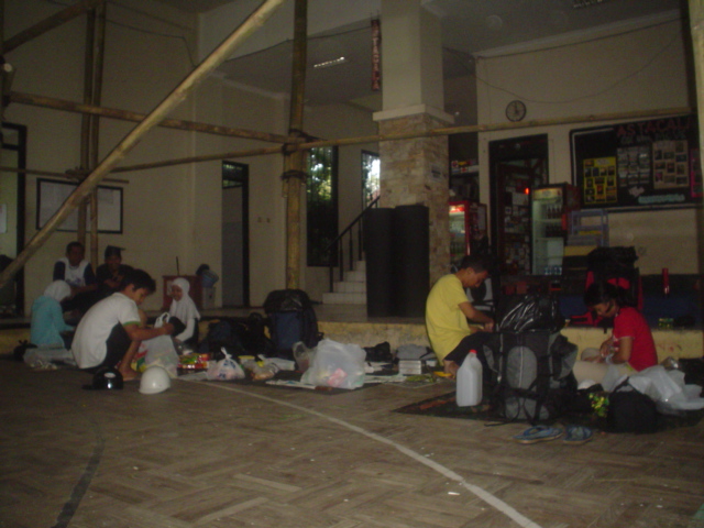 DSC07612.JPG
