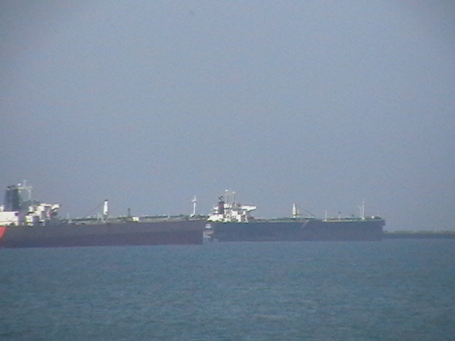 IMGA0104.JPG