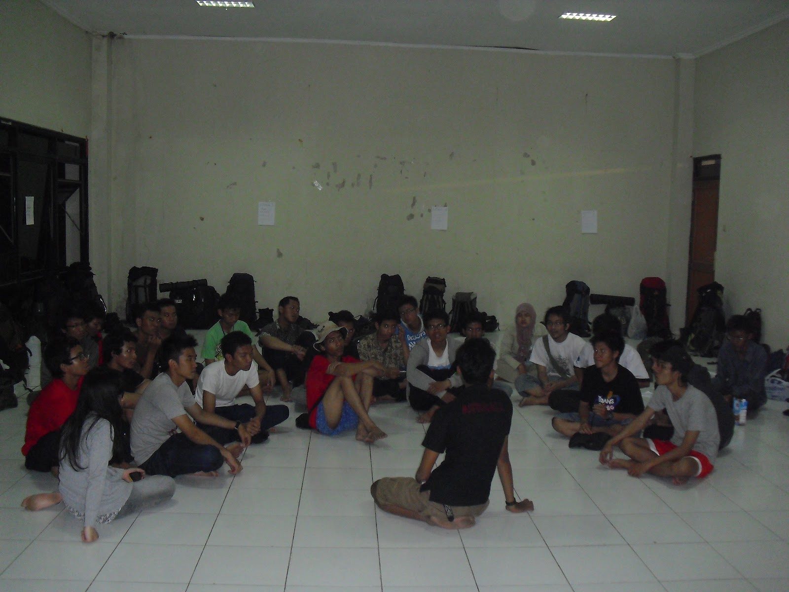 CIMG2284.JPG