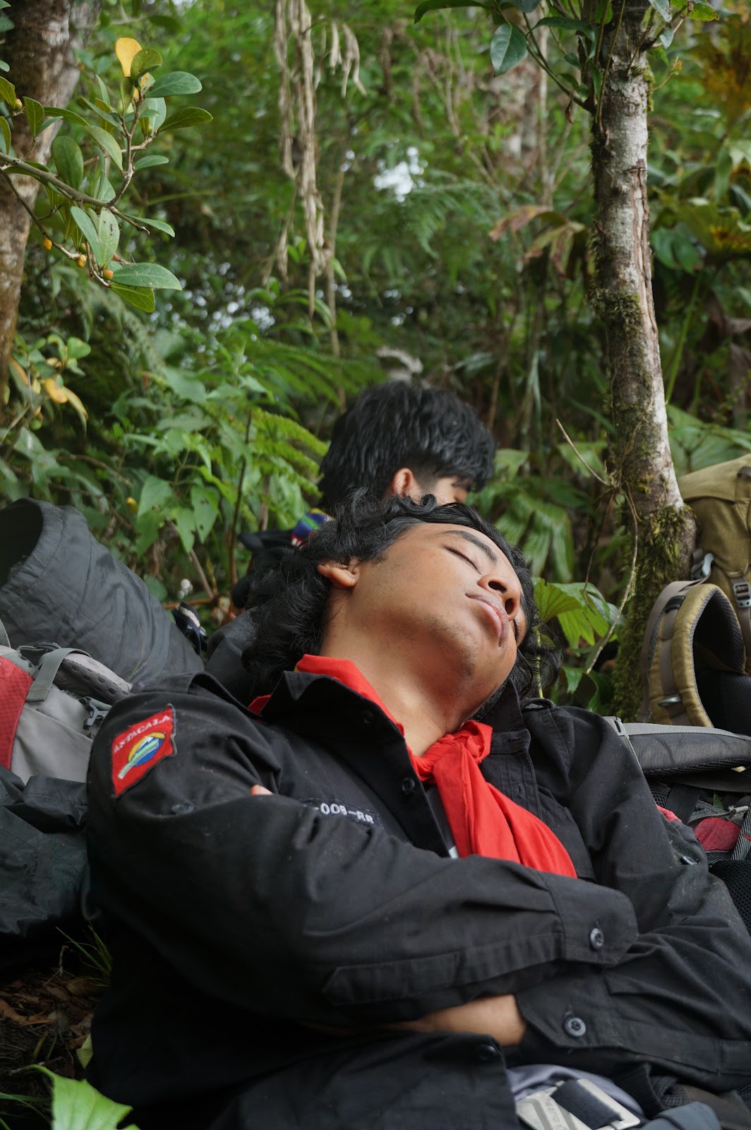 LDK00585.JPG