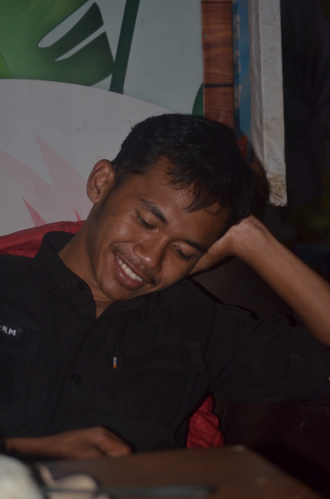 DSC_4510.JPG