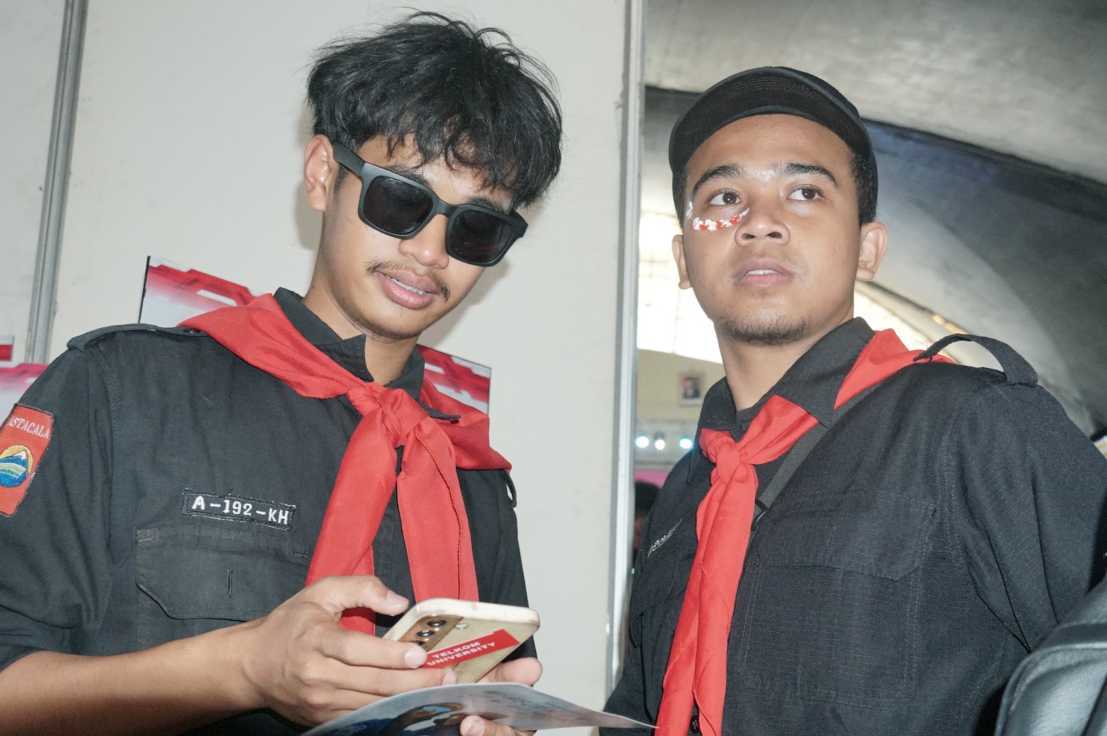 LDK00465.JPG