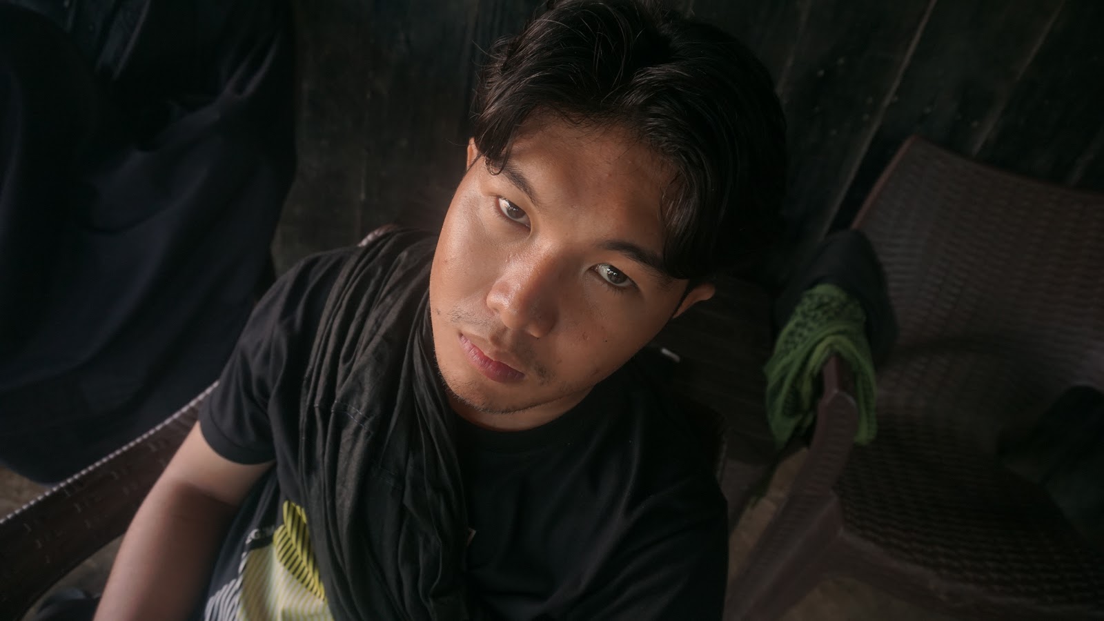 DSC03138.JPG