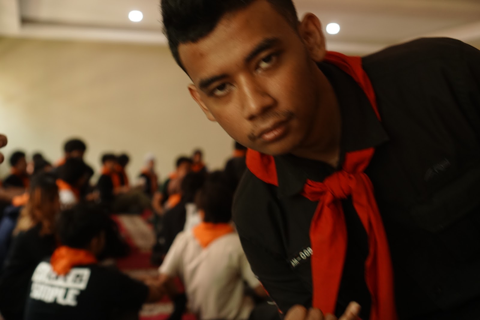 DSC04987.JPG