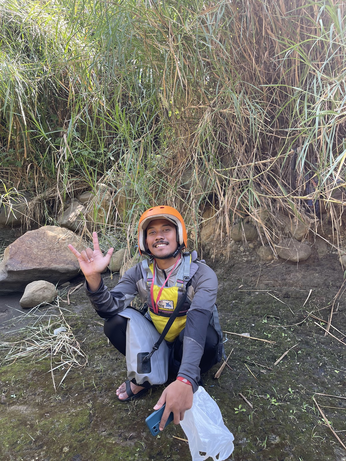 IMG_0779.HEIC