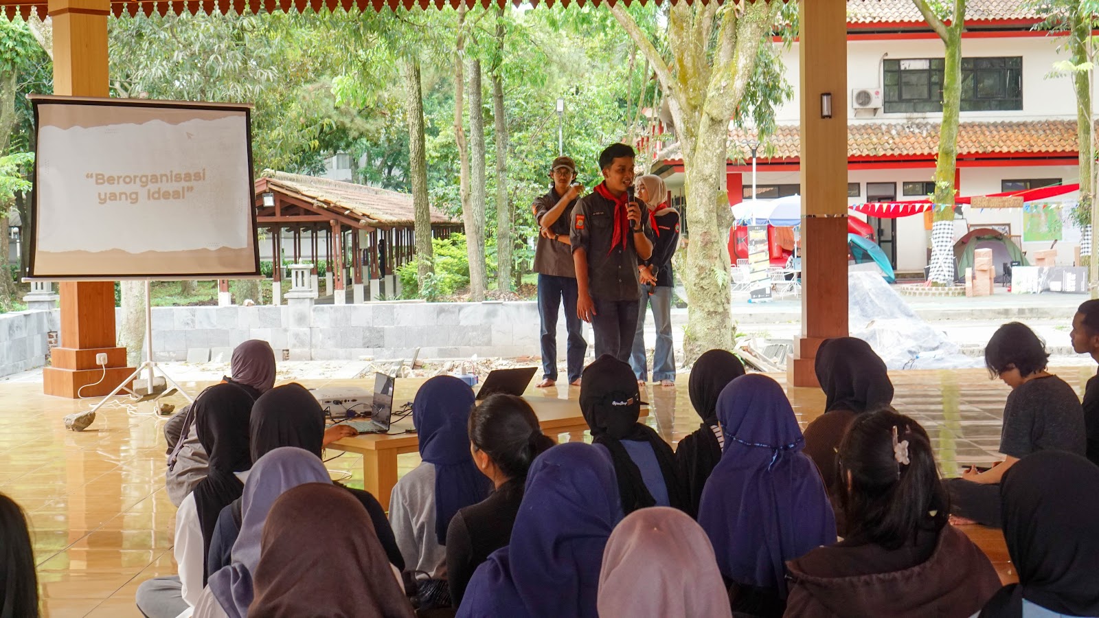 firstmeetkmpa-170.jpg
