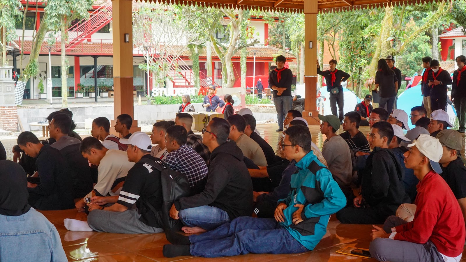 firstmeetkmpa-167.jpg