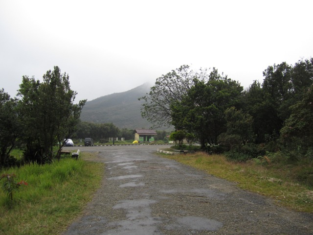 IMG_0021.JPG