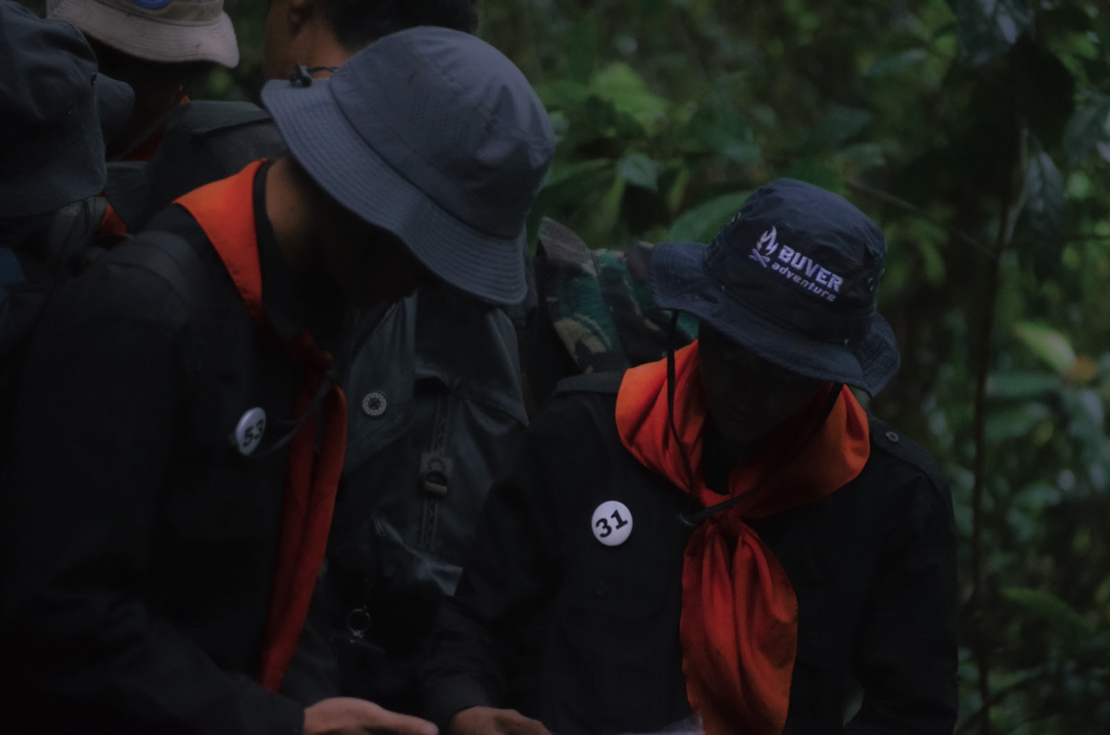 Mountaineering Course-111.jpg