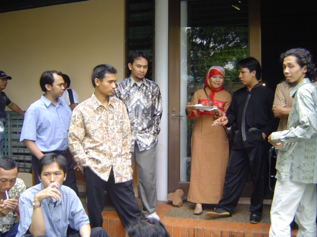 DSC00963.JPG