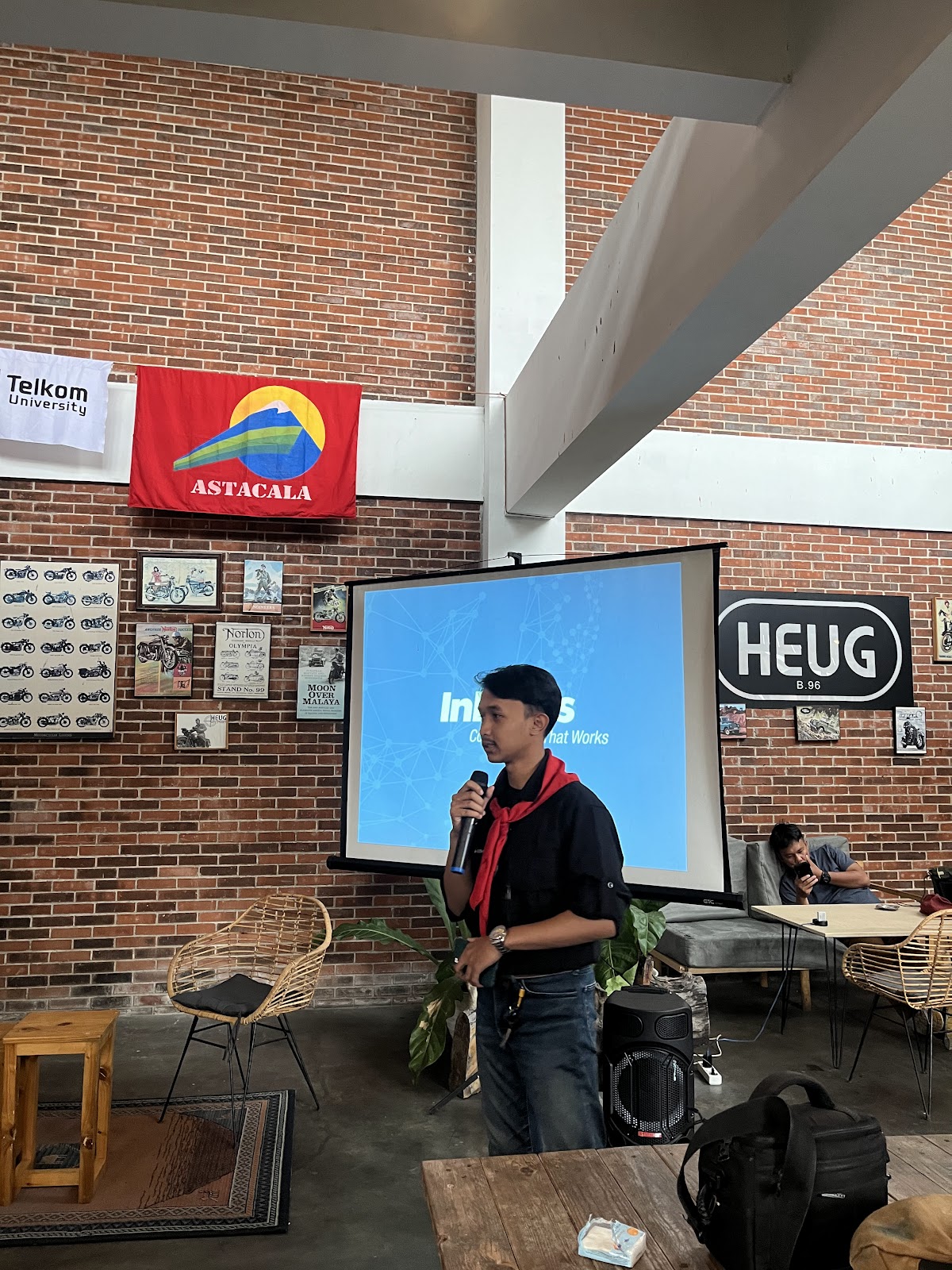 IMG_4951.HEIC