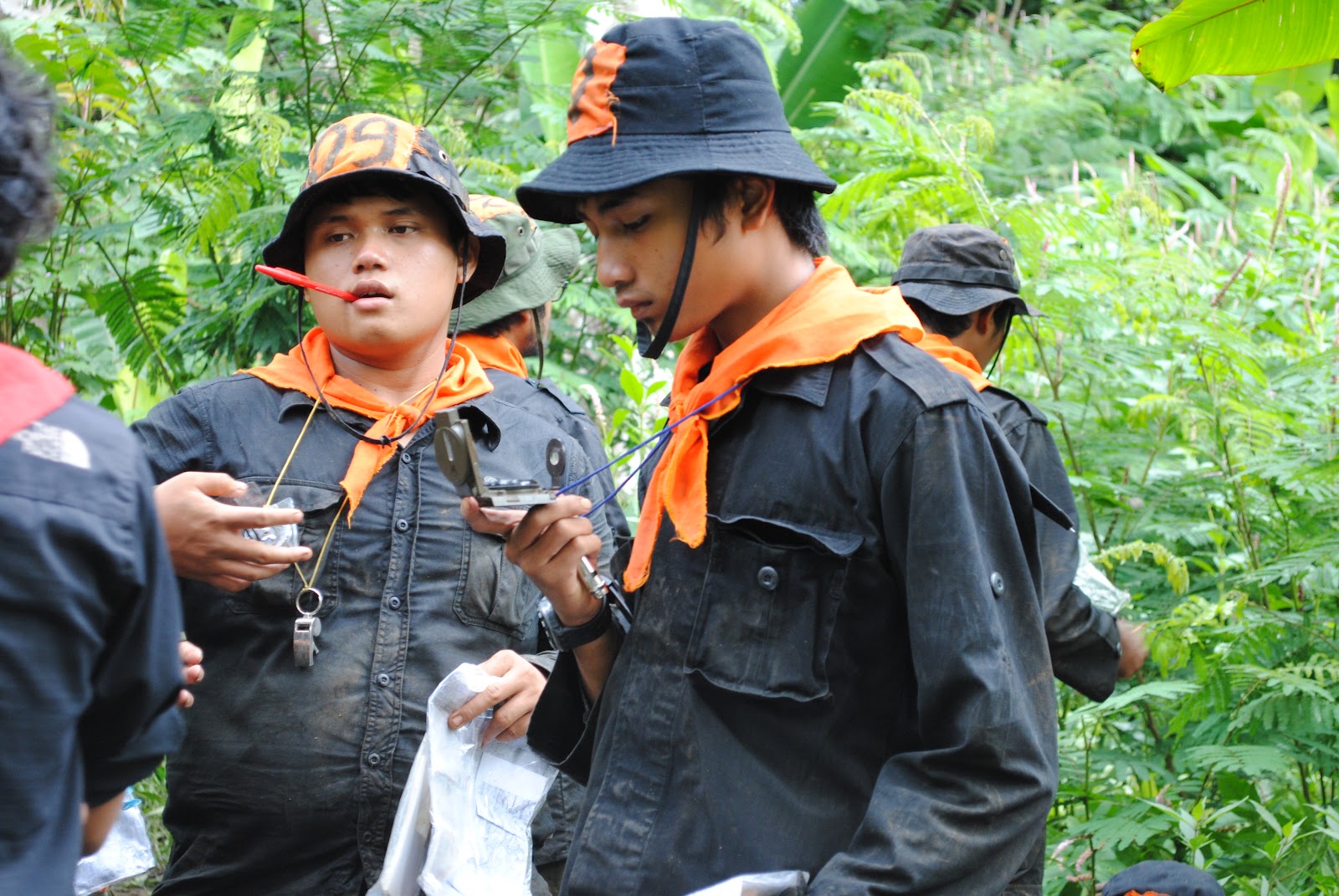 DSC_9057.JPG