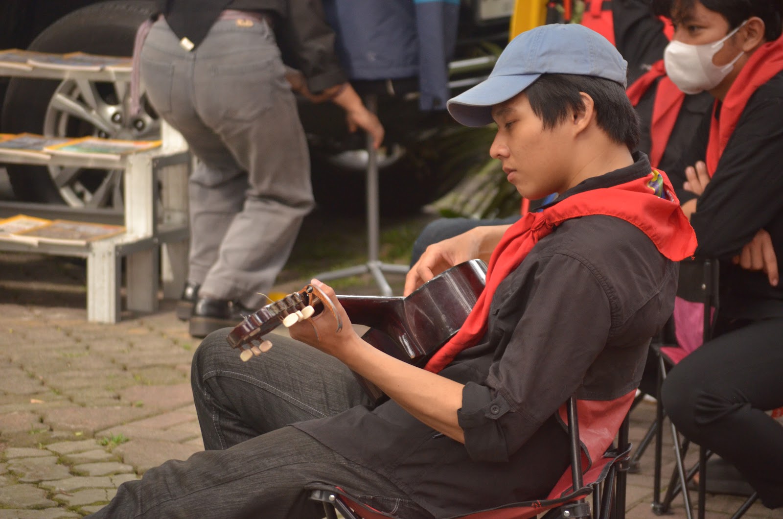 DSC_6240.JPG