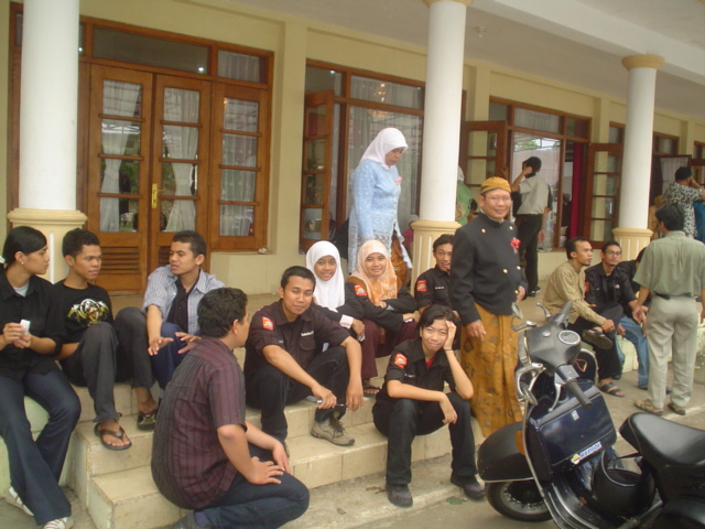 DSC04665.JPG