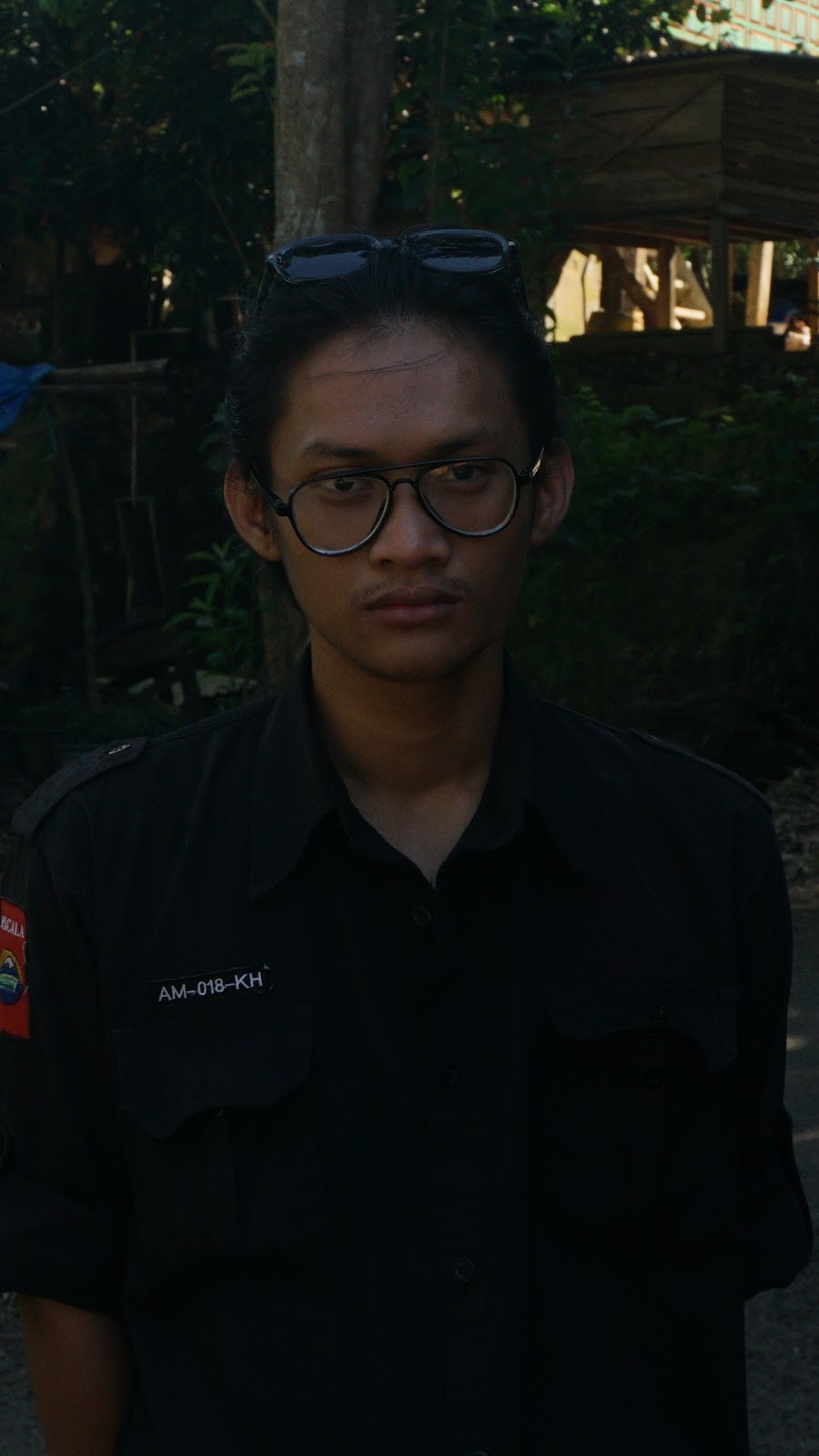 DSC03056.JPG