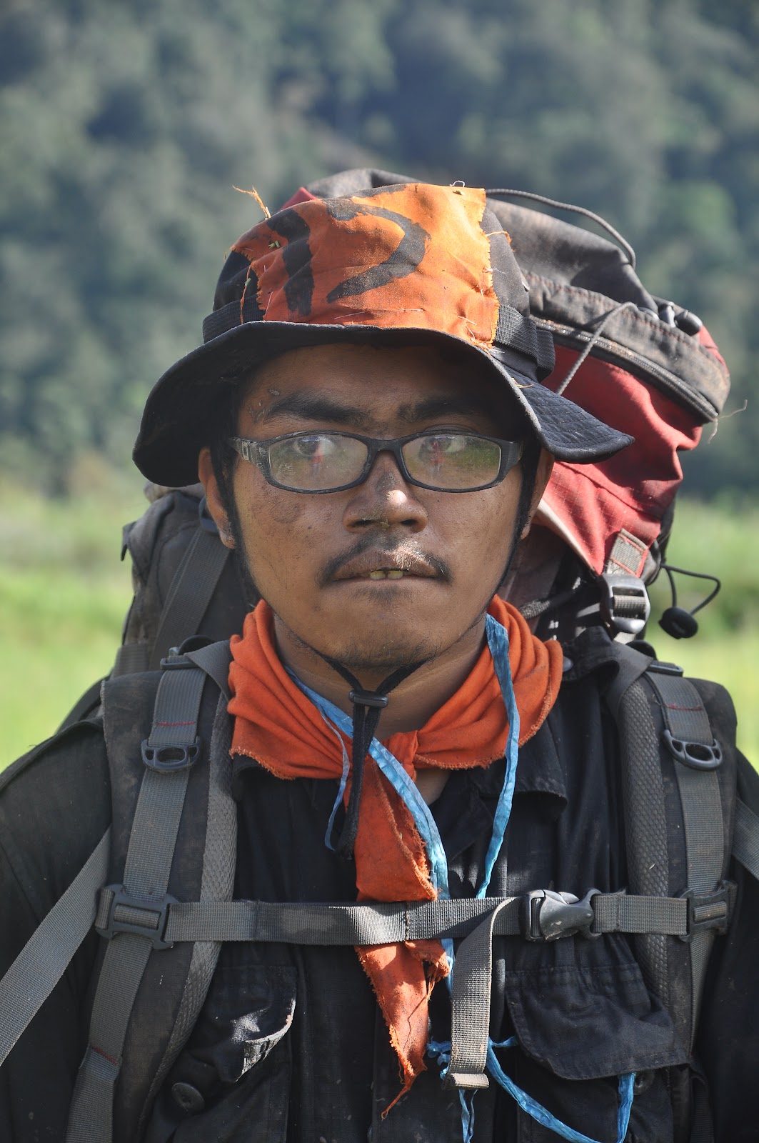DSC_0486.JPG