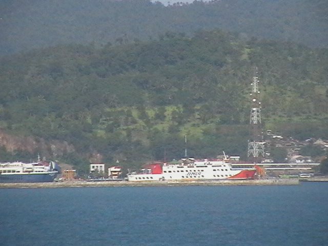 IMGA0103.JPG
