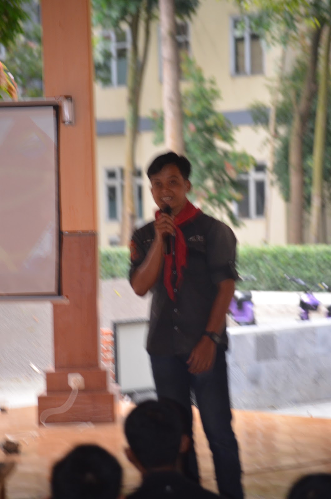 DSC_6272.JPG