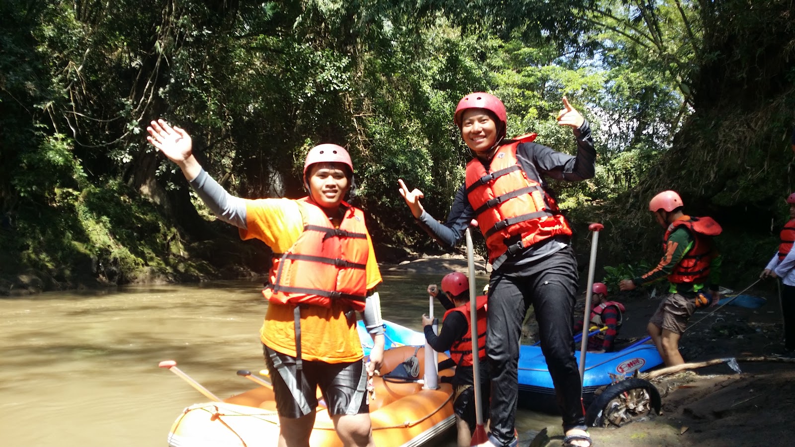 20160918_105441.jpg