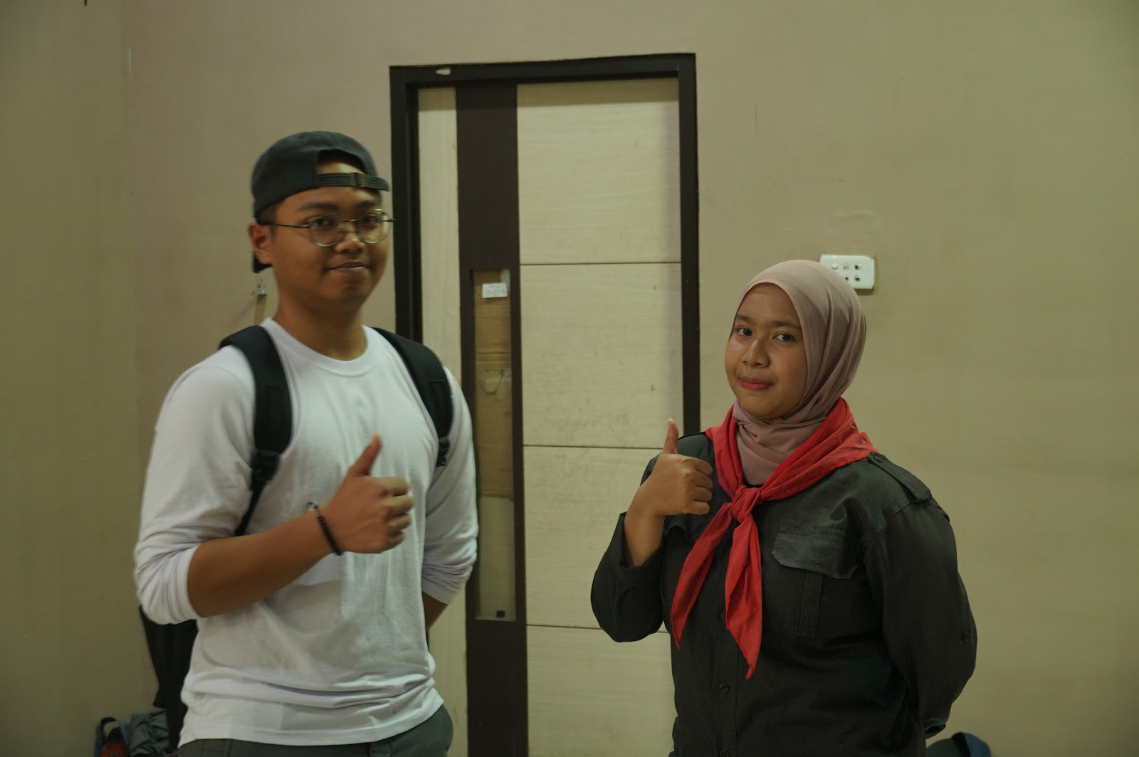 LDK00758.JPG