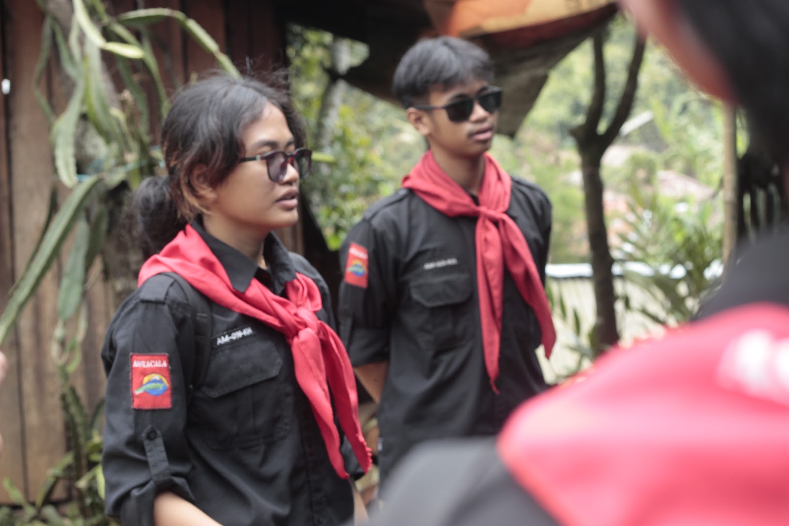 _MG_2960.JPG