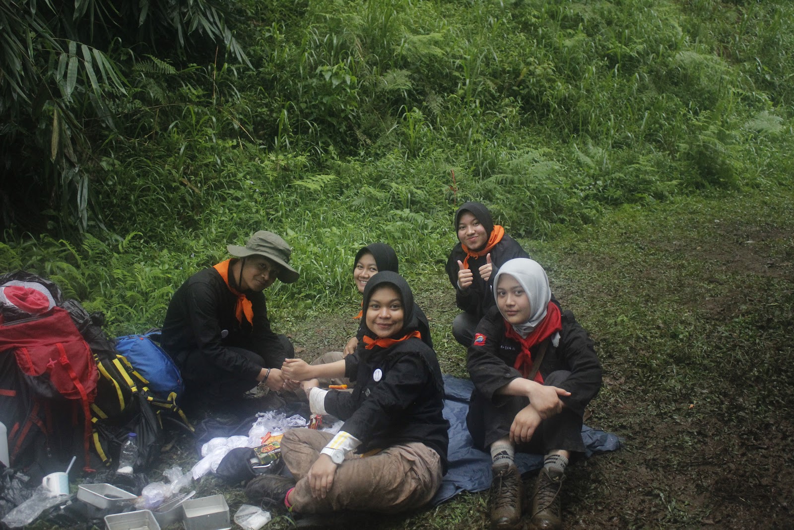 _MG_3030.JPG