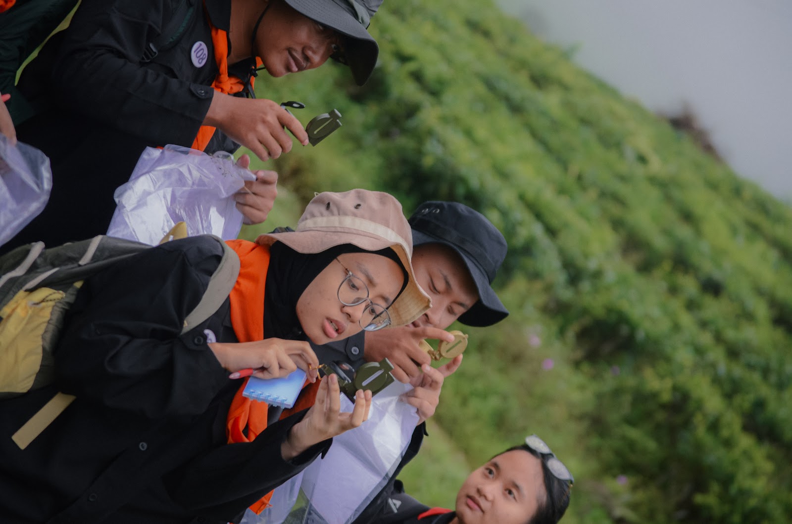 Mountaineering Course-22.jpg