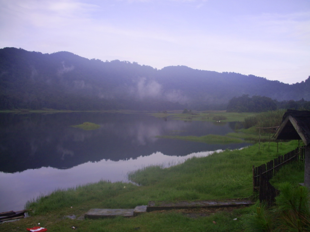S3020086.JPG