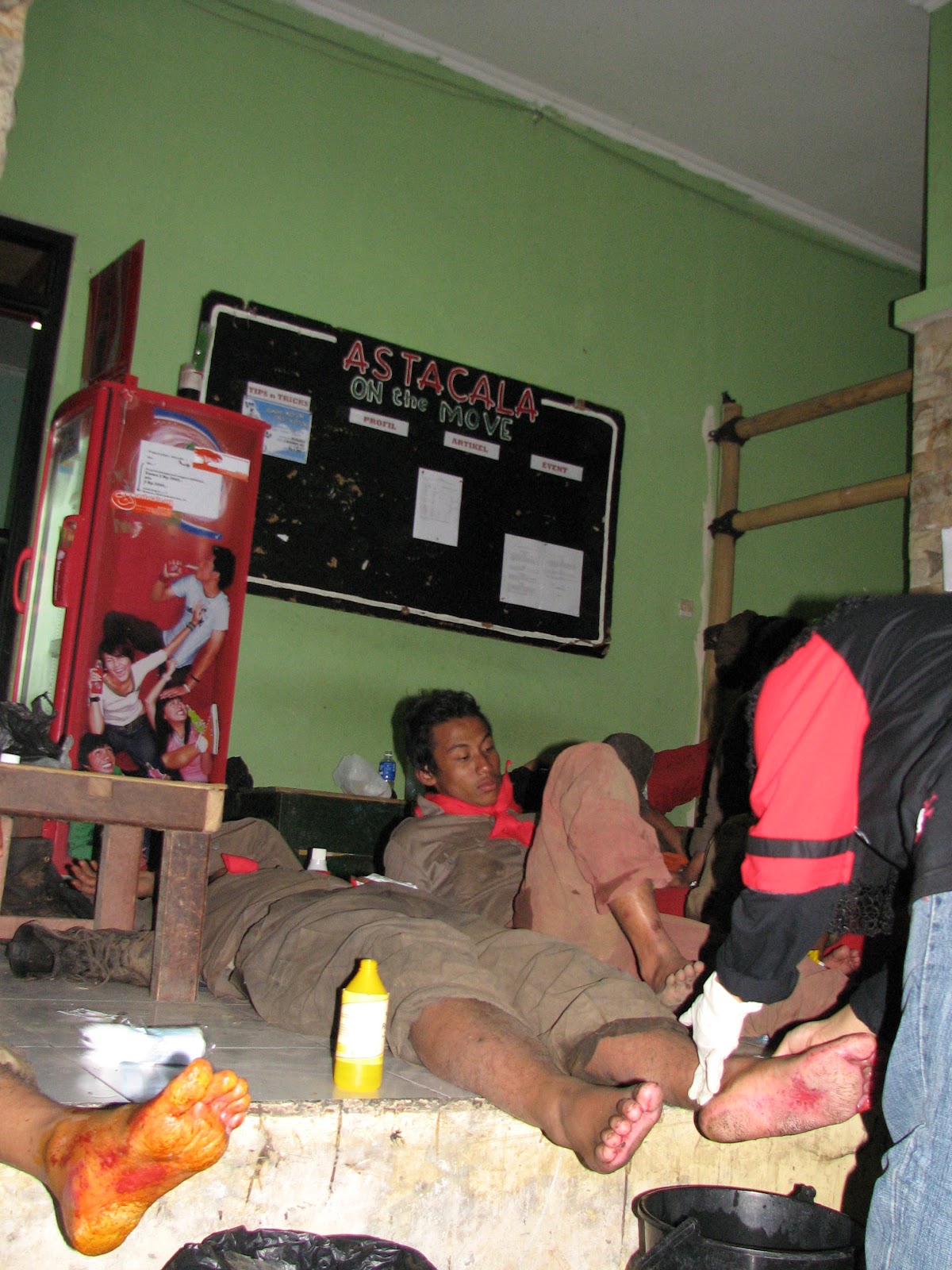 IMG_4618.jpg