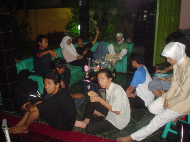DSC04670.JPG