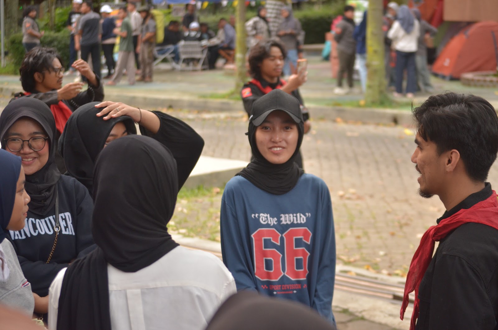 DSC_6212.JPG