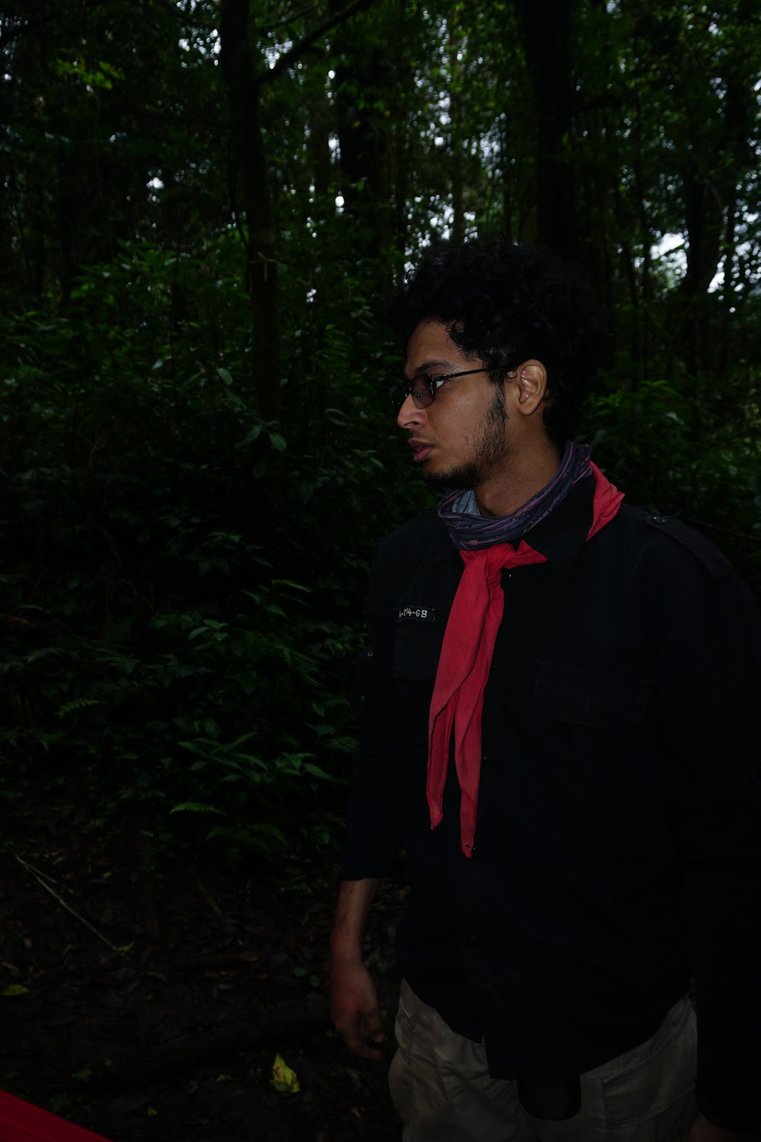 DSC07862.JPG