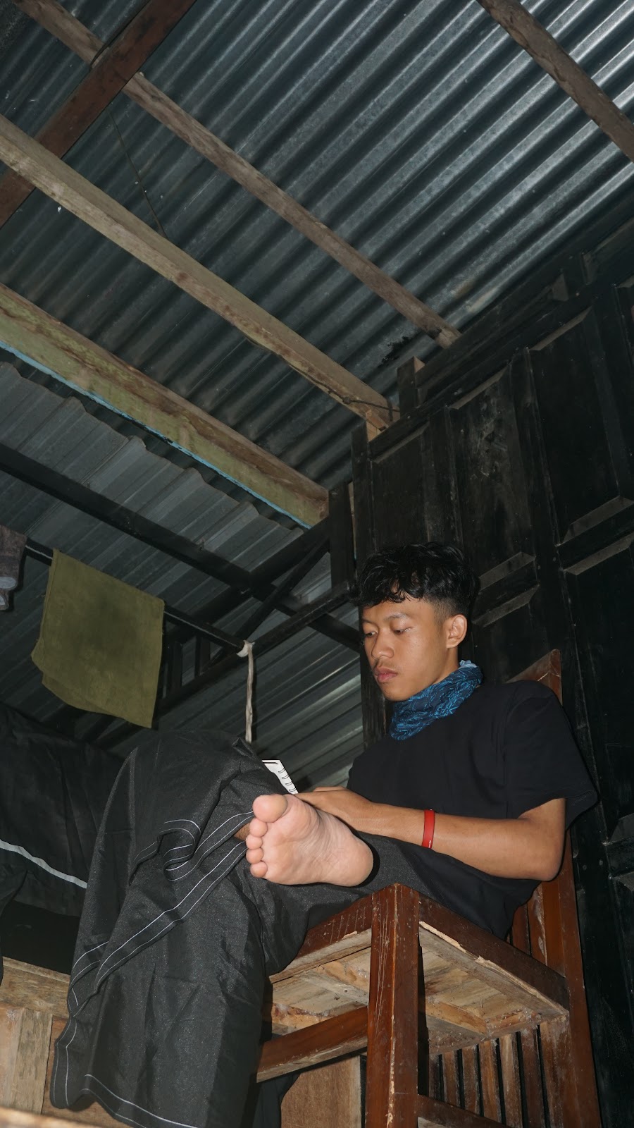 DSC02956.JPG