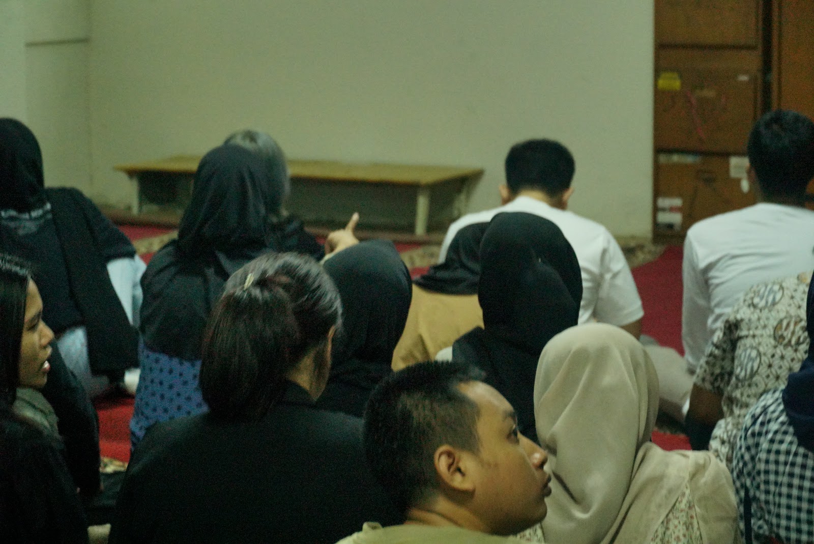LDK01642.JPG