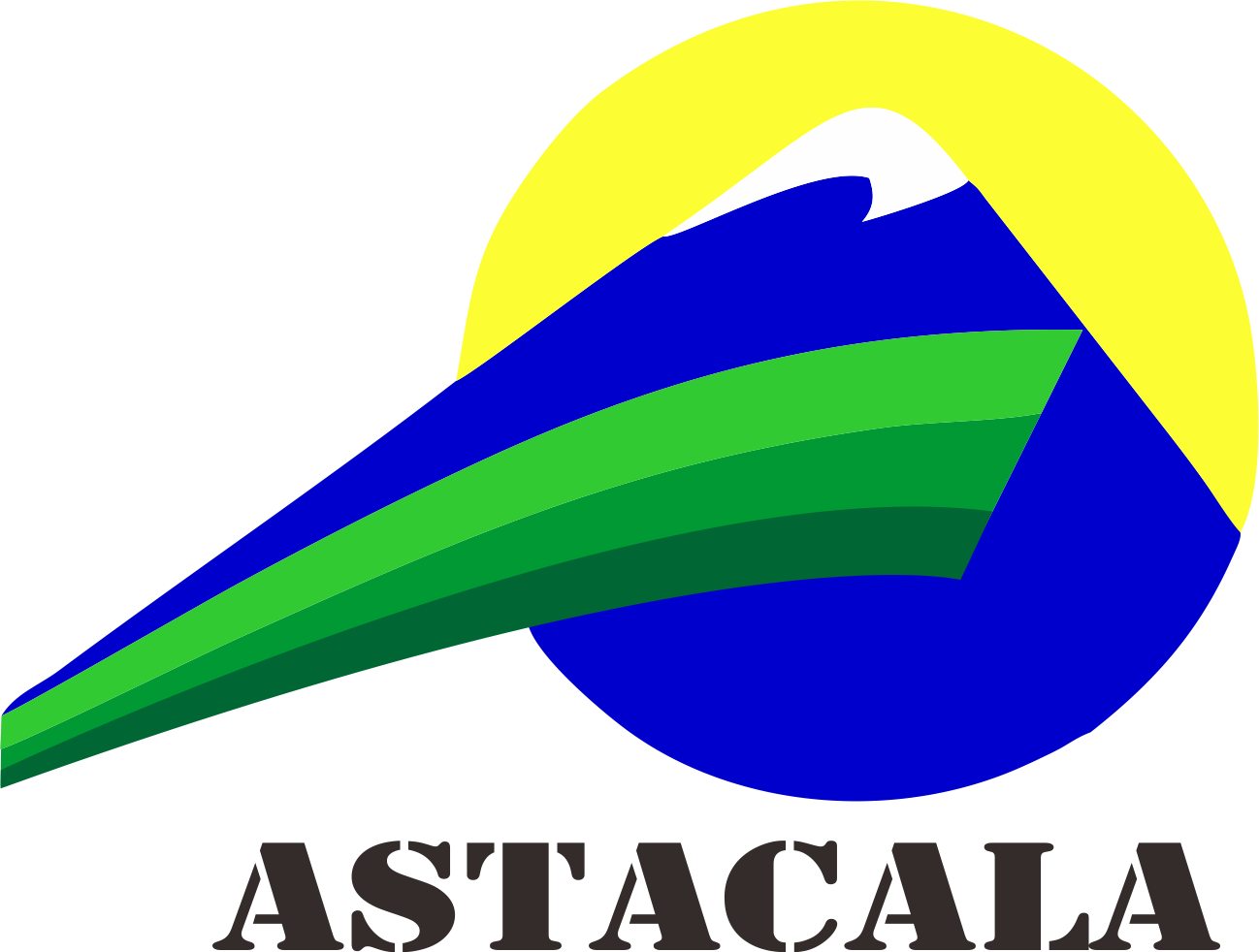 LOGO-ASTACALA-400-300.png